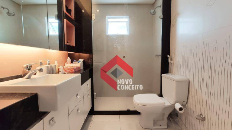 Imagem Casa com 4 Quartos à Venda, 350 m² em De Lourdes - Fortaleza Imagem Casa com 4 Quartos à Venda, 350 m² em De Lourdes - Fortaleza