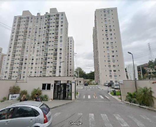 Imagem Imóvel com 2 Quartos à Venda, 16.928 m² em Parada De Lucas - Rio De Janeiro Imagem Imóvel com 2 Quartos à Venda, 16.928 m² em Parada De Lucas - Rio De Janeiro