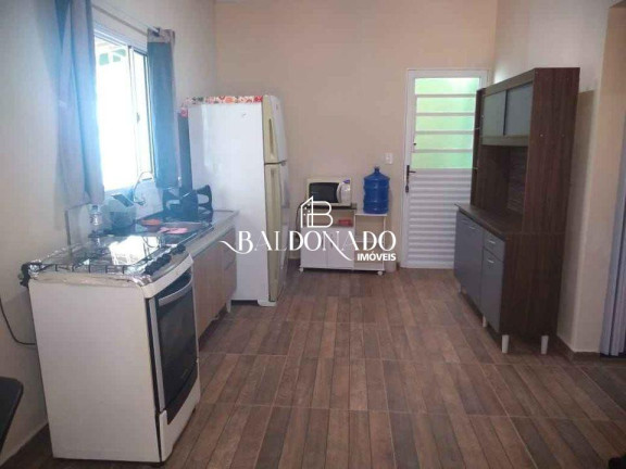Imagem Fazenda à Venda, 175 m² em Centro - Extrema Imagem Fazenda à Venda, 175 m² em Centro - Extrema