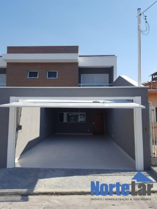 Imagem Sobrado com 3 Quartos à Venda, 132 m² em Vila Dos Remédios - São Paulo Imagem Sobrado com 3 Quartos à Venda, 132 m² em Vila Dos Remédios - São Paulo