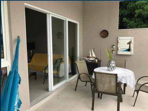 Imagem Casa com 3 Quartos à Venda, 350 m² em Pendotiba - Niterói Imagem Casa com 3 Quartos à Venda, 350 m² em Pendotiba - Niterói