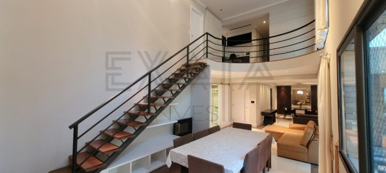 Imagem Imóvel com 3 Quartos à Venda, 228 m² em Jardim Paulista - São Paulo Imagem Imóvel com 3 Quartos à Venda, 228 m² em Jardim Paulista - São Paulo