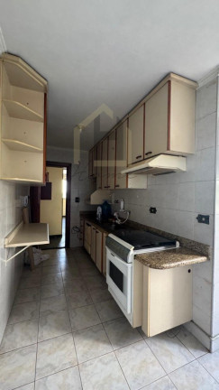 Imagem Imóvel com 2 Quartos à Venda, 68 m² em Jardim Patente Novo - São Paulo Imagem Imóvel com 2 Quartos à Venda, 68 m² em Jardim Patente Novo - São Paulo