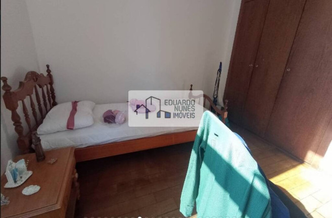 Imagem Apartamento com 4 Quartos à Venda, 136 m² em Serra - Belo Horizonte Imagem Apartamento com 4 Quartos à Venda, 136 m² em Serra - Belo Horizonte