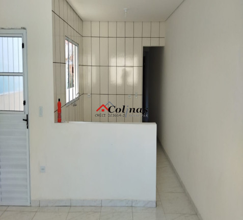 Imagem Casa com 2 Quartos à Venda, 125 m² em Depois Do Centro - Ibiúna Imagem Casa com 2 Quartos à Venda, 125 m² em Depois Do Centro - Ibiúna