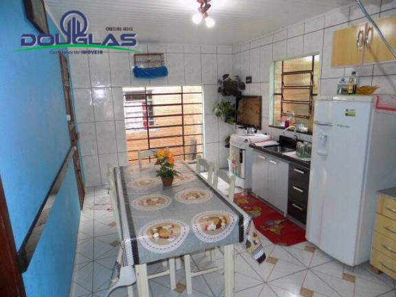 Imagem Casa com 4 Quartos à Venda, 108 m² em Morro Grande - Viamão Imagem Casa com 4 Quartos à Venda, 108 m² em Morro Grande - Viamão