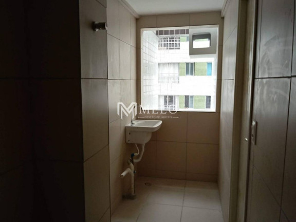 Imagem Apartamento com 3 Quartos à Venda, 59 m² em Boa Viagem - Recife Imagem Apartamento com 3 Quartos à Venda, 59 m² em Boa Viagem - Recife