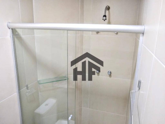 Imagem Apartamento com 1 Quarto para Alugar, 34 m² em Parnamirim - Recife Imagem Apartamento com 1 Quarto para Alugar, 34 m² em Parnamirim - Recife