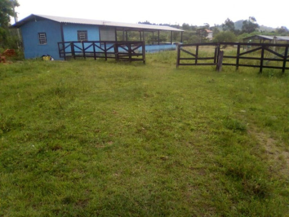 Imagem Imóvel à Venda, 10.000 m² em Cajuru - São José Dos Campos