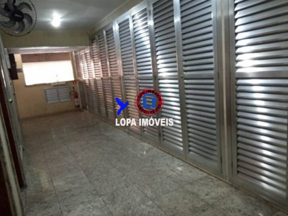 Imagem Apartamento com 1 Quarto à Venda, 30 m² em Centro - Rio De Janeiro Imagem Apartamento com 1 Quarto à Venda, 30 m² em Centro - Rio De Janeiro