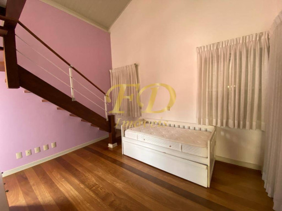 Imagem Casa com 4 Quartos à Venda, 2.000 m² em Atibaia Imagem Casa com 4 Quartos à Venda, 2.000 m² em Atibaia