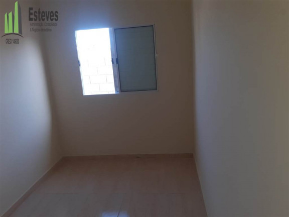 Imagem Casa com 2 Quartos à Venda, 50 m² em Jd America - Itanhaem Imagem Casa com 2 Quartos à Venda, 50 m² em Jd America - Itanhaem