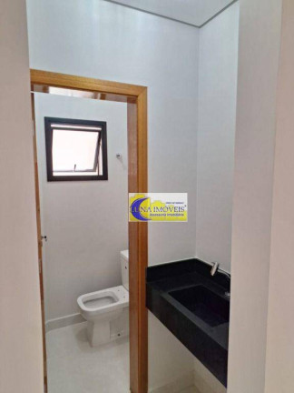 Imagem Sobrado com 4 Quartos à Venda, 166 m² em Anchieta - São Bernardo Do Campo Imagem Sobrado com 4 Quartos à Venda, 166 m² em Anchieta - São Bernardo Do Campo