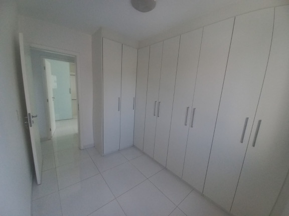 Imagem Casa com 2 Quartos à Venda, 108 m² em Butantã - São Paulo Imagem Casa com 2 Quartos à Venda, 108 m² em Butantã - São Paulo