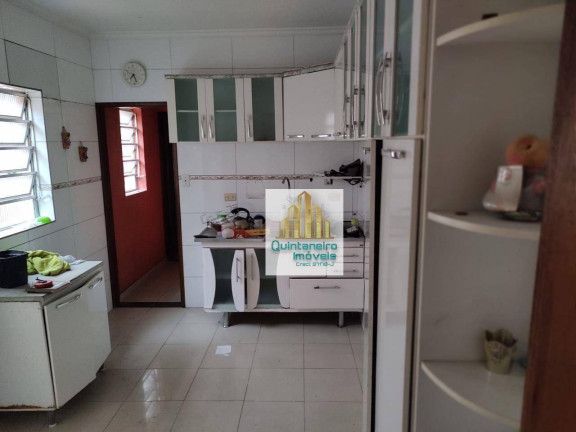 Imagem Casa com 3 Quartos à Venda, 94 m² em Macedo - Guarulhos Imagem Casa com 3 Quartos à Venda, 94 m² em Macedo - Guarulhos
