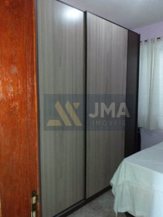 Imagem Apartamento com 3 Quartos à Venda, 88 m² em Novo Eldorado - Contagem Imagem Apartamento com 3 Quartos à Venda, 88 m² em Novo Eldorado - Contagem