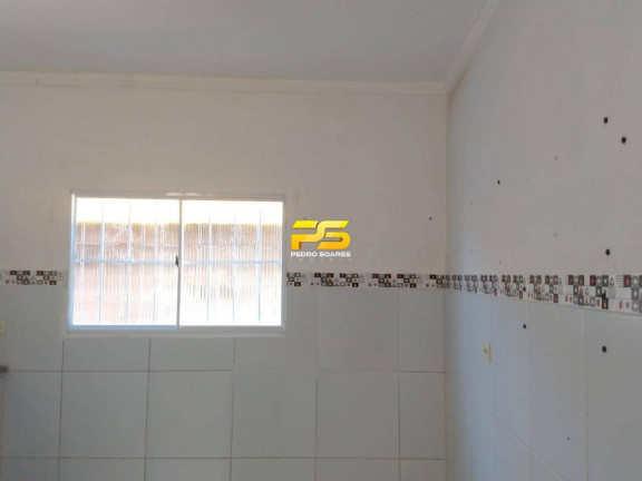 Imagem Casa com 4 Quartos à Venda, 300 m² em Centro - Conde Imagem Casa com 4 Quartos à Venda, 300 m² em Centro - Conde