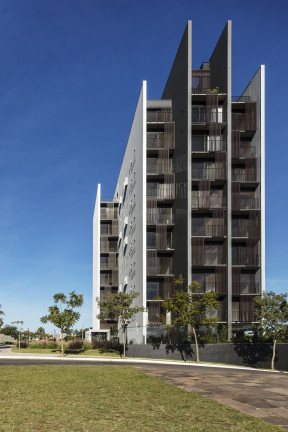 Imagem Imóvel com 2 Quartos à Venda, em Jardim Europa - Porto Alegre Imagem Imóvel com 2 Quartos à Venda, em Jardim Europa - Porto Alegre