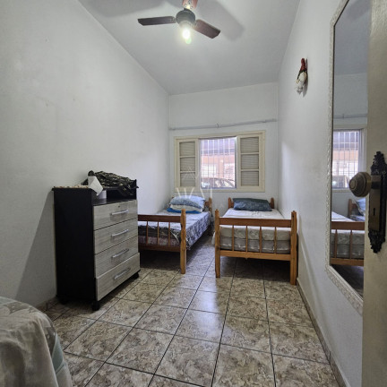 Imagem Casa com 2 Quartos à Venda, 125 m² em Caiçara - Praia Grande Imagem Casa com 2 Quartos à Venda, 125 m² em Caiçara - Praia Grande