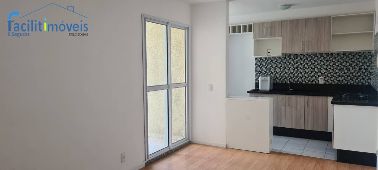 Imagem Apartamento com 2 Quartos à Venda, 48 m² em Planalto - São Bernardo Do Campo Imagem Apartamento com 2 Quartos à Venda, 48 m² em Planalto - São Bernardo Do Campo