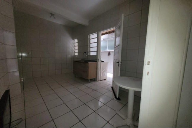 Imagem Imóvel com 3 Quartos à Venda, 92 m² em Rio Branco - Porto Alegre Imagem Imóvel com 3 Quartos à Venda, 92 m² em Rio Branco - Porto Alegre