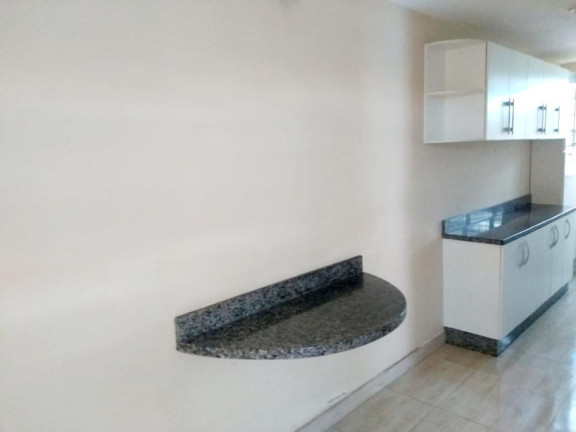 Imagem Apartamento com 2 Quartos à Venda, 49 m² em Jardim Guairaca - Maringá Imagem Apartamento com 2 Quartos à Venda, 49 m² em Jardim Guairaca - Maringá