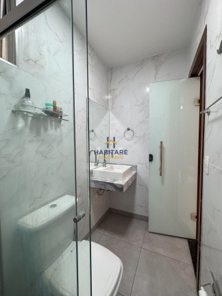 Imagem Apartamento com 3 Quartos à Venda, 62 m² em Amazonas - Contagem Imagem Apartamento com 3 Quartos à Venda, 62 m² em Amazonas - Contagem