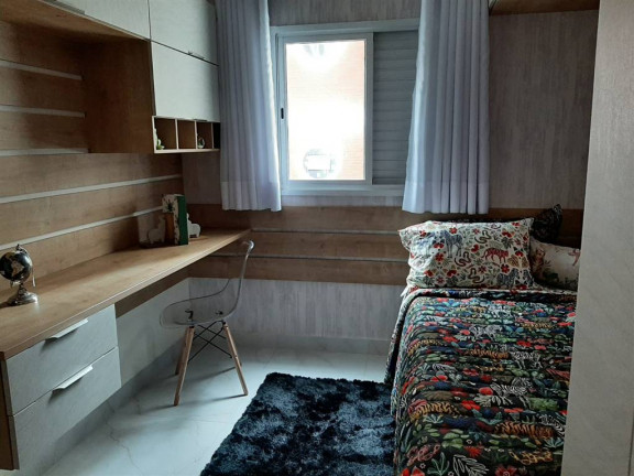 Imagem Apartamento com 2 Quartos à Venda, 70 m² em Tupi - Praia Grande Imagem Apartamento com 2 Quartos à Venda, 70 m² em Tupi - Praia Grande