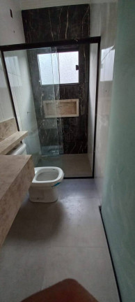 Imagem Casa com 3 Quartos à Venda, 180 m² em Garavelo Residencial Park - Aparecida De Goiânia Imagem Casa com 3 Quartos à Venda, 180 m² em Garavelo Residencial Park - Aparecida De Goiânia