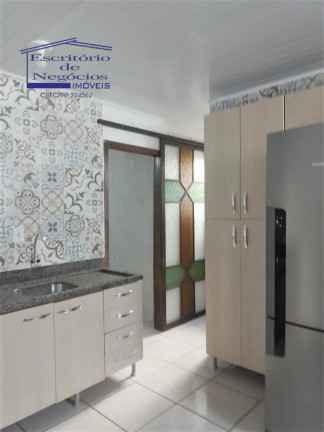 Imagem Casa com 5 Quartos à Venda, 273 m² em Cavalhada - Porto Alegre Imagem Casa com 5 Quartos à Venda, 273 m² em Cavalhada - Porto Alegre