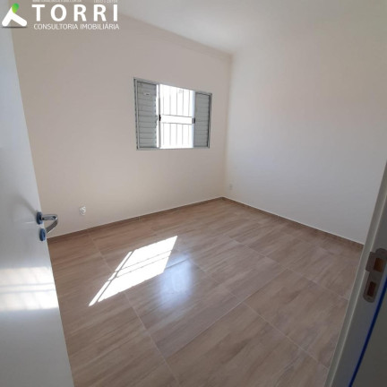 Imagem Casa com 2 Quartos à Venda, 58 m² em Jardim Piazza Di Roma - Sorocaba Imagem Casa com 2 Quartos à Venda, 58 m² em Jardim Piazza Di Roma - Sorocaba