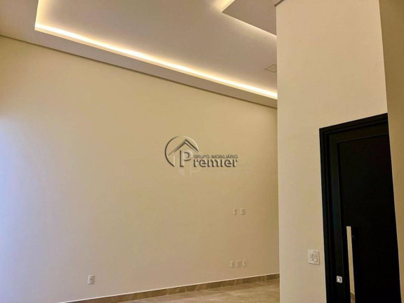 Imagem Casa com 3 Quartos à Venda, 145 m² em Jardim Mantova - Indaiatuba Imagem Casa com 3 Quartos à Venda, 145 m² em Jardim Mantova - Indaiatuba