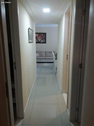 Imagem Apartamento com 3 Quartos à Venda, 84 m² em Alphaville - Salvador Imagem Apartamento com 3 Quartos à Venda, 84 m² em Alphaville - Salvador