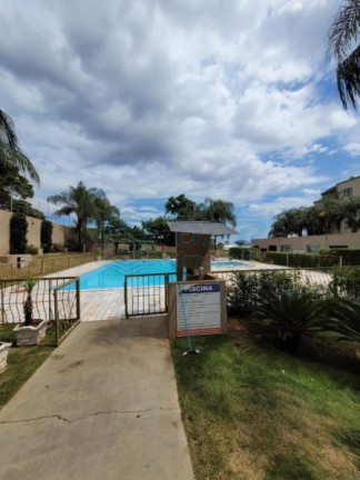 Imagem Apartamento à Venda, em Lagoinha - Ribeirão Preto Imagem Apartamento à Venda, em Lagoinha - Ribeirão Preto