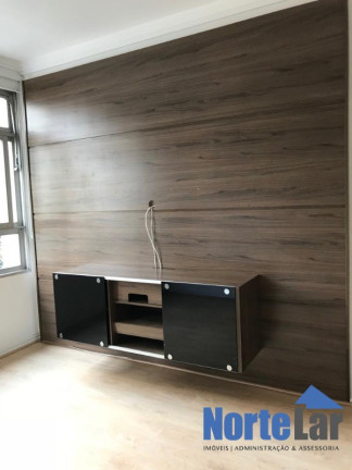 Imagem Apartamento com 2 Quartos à Venda, 70 m² em Pinheiros - São Paulo Imagem Apartamento com 2 Quartos à Venda, 70 m² em Pinheiros - São Paulo
