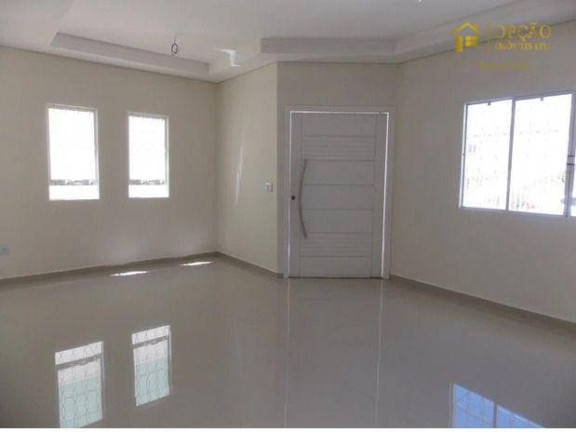 Imagem Casa com 3 Quartos à Venda, 149 m² em Itu Novo Centro - Itu Imagem Casa com 3 Quartos à Venda, 149 m² em Itu Novo Centro - Itu