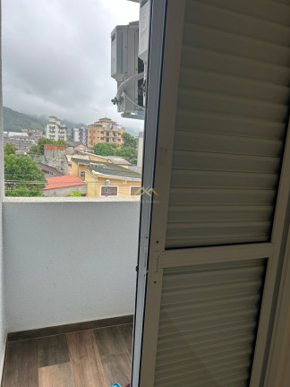 Imagem Apartamento com 2 Quartos à Venda, 70 m² em Centro - Ubatuba Imagem Apartamento com 2 Quartos à Venda, 70 m² em Centro - Ubatuba