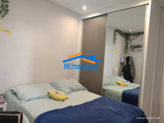 Imagem Apartamento com 3 Quartos à Venda, 171 m² em Jardim Arpoador - São Paulo Imagem Apartamento com 3 Quartos à Venda, 171 m² em Jardim Arpoador - São Paulo
