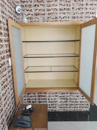 Imagem Sobrado com 3 Quartos à Venda, 443 m² em Jardim Vila Mariana - São Paulo Imagem Sobrado com 3 Quartos à Venda, 443 m² em Jardim Vila Mariana - São Paulo