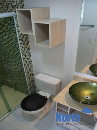 Imagem Apartamento com 3 Quartos à Venda, 63 m² em Vila Amélia - São Paulo Imagem Apartamento com 3 Quartos à Venda, 63 m² em Vila Amélia - São Paulo