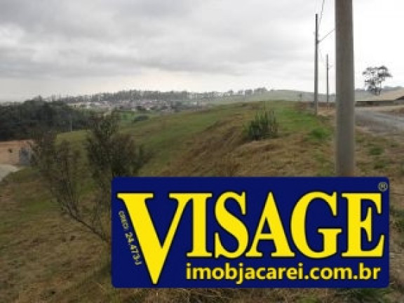 Imagem Terreno à Venda, em Cond. Vale Dos Lagos - Jacareí Imagem Terreno à Venda, em Cond. Vale Dos Lagos - Jacareí