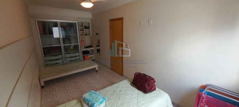 Imagem Cobertura com 4 Quartos à Venda, em Caiçara - Praia Grande Imagem Cobertura com 4 Quartos à Venda, em Caiçara - Praia Grande