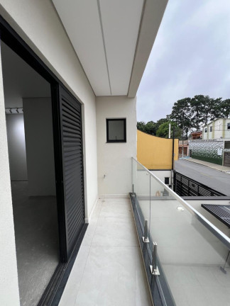 Imagem Imóvel com 3 Quartos à Venda, 165 m² em Alves Dias - São Bernardo Do Campo Imagem Imóvel com 3 Quartos à Venda, 165 m² em Alves Dias - São Bernardo Do Campo