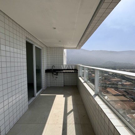 Imagem Apartamento com 2 Quartos à Venda, 63 m² em Balneário Flórida - Praia Grande Imagem Apartamento com 2 Quartos à Venda, 63 m² em Balneário Flórida - Praia Grande