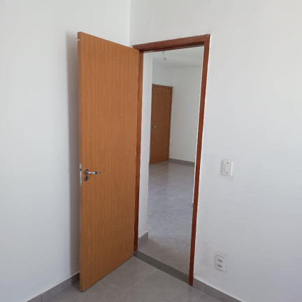 Imagem Apartamento com 2 Quartos à Venda, 47 m² em Jardim Manoel Penna - Ribeirão Preto Imagem Apartamento com 2 Quartos à Venda, 47 m² em Jardim Manoel Penna - Ribeirão Preto
