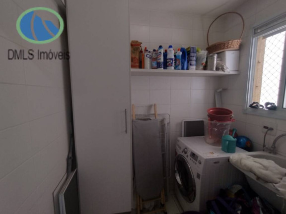 Imagem Apartamento com 4 Quartos à Venda, 105 m² em Jardim Tupanci - Barueri Imagem Apartamento com 4 Quartos à Venda, 105 m² em Jardim Tupanci - Barueri