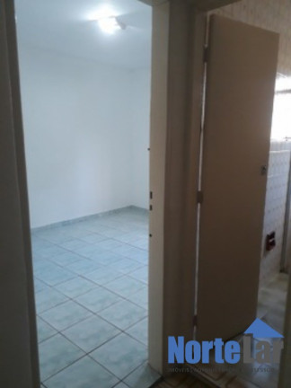 Imagem Sobrado com 7 Quartos à Venda, 220 m² em Vila Penteado - São Paulo Imagem Sobrado com 7 Quartos à Venda, 220 m² em Vila Penteado - São Paulo