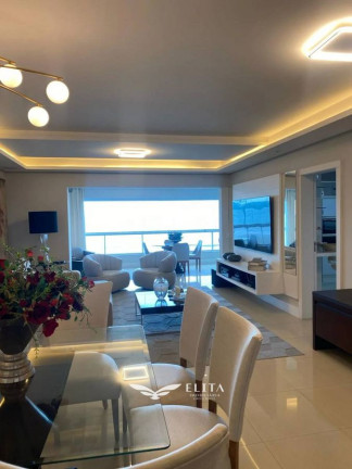 Imagem Apartamento com 3 Quartos à Venda, 207 m² em Centro - Balneário Camboriú Imagem Apartamento com 3 Quartos à Venda, 207 m² em Centro - Balneário Camboriú