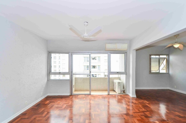 Imagem Imóvel com 2 Quartos à Venda, 83 m² em Vila Olímpia - São Paulo Imagem Imóvel com 2 Quartos à Venda, 83 m² em Vila Olímpia - São Paulo