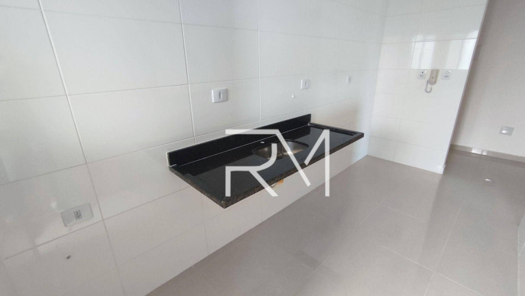 Imagem Apartamento com 2 Quartos à Venda, 82 m² em Aguapeú - Mongaguá Imagem Apartamento com 2 Quartos à Venda, 82 m² em Aguapeú - Mongaguá